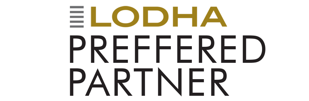 Lodha Preferred Partner